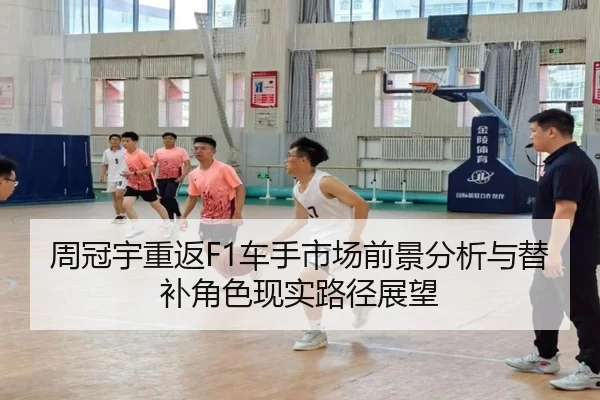 img_1780315419782_775_1_191.jpg